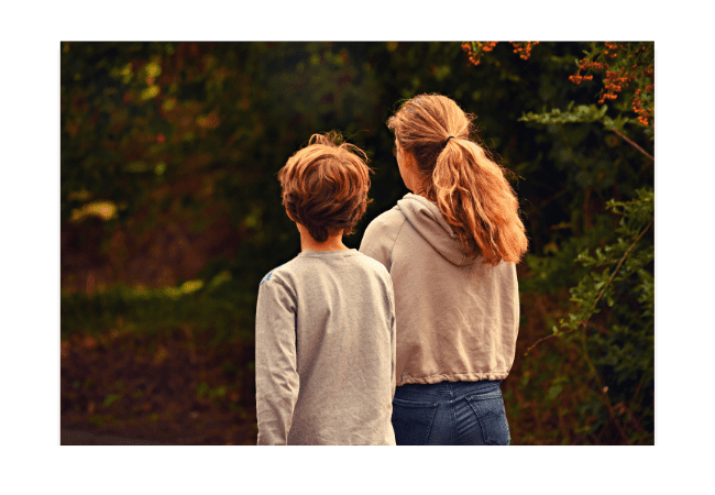 10 Ways to Cope With A Sibling’s Eating Disorder.