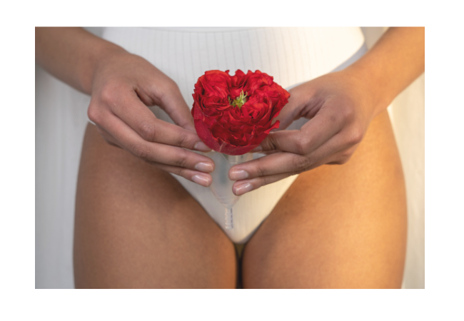 Ten Ways to manage with menstrual cramps.