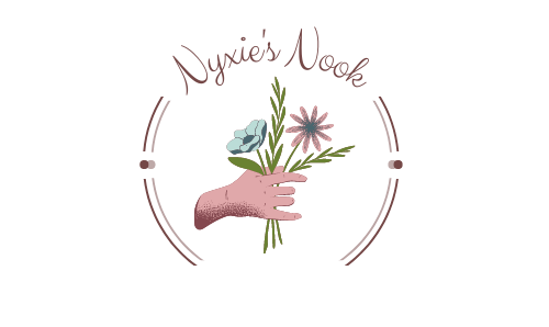 Nyxie's Nook