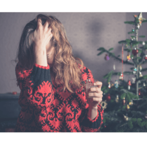 Happy Holidays: How to have a stress-free Christmas!